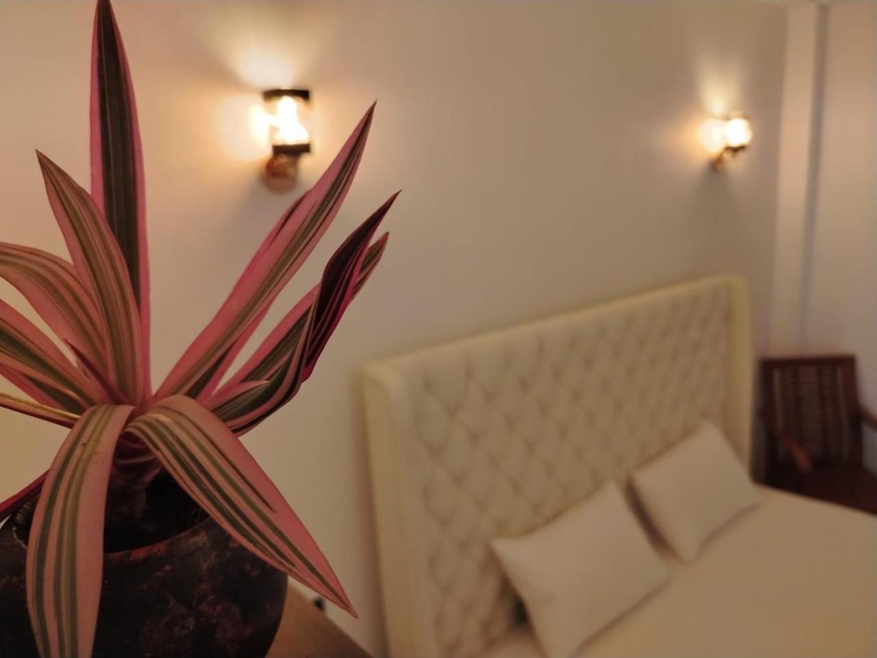Diora Hotel Ratnapura Extérieur photo
